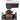 Danfoss AMV 20 gearmotor 230V - 17