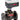 Danfoss AMV 20 gearmotor 230V - 13