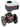Danfoss AMV 20 gearmotor 230V - 13