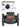 Danfoss AMV 20 gearmotor 230V - 18