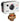 Danfoss AMV 20 gearmotor 230V - 11