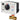 Danfoss AMV 20 gearmotor 230V - 21