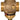 Danfoss VG 25 vand ventil 1 1/4" - 3