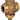 Danfoss VG 25 vand ventil 1 1/4" - 2