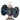 Danfoss AMV 20 gearmotor 230V - 3