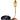 Termostat element RAVK 25-45° - 1