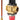 Danfoss AVTB 15 termostatisk ventil 3/4" 20-60 - 1