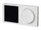 Danfoss ECL Comfort ECA 30 fjernbetjeningspanel - 1