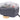 Danfoss AMV gearmotor 120 NL 24V - 2