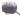 Danfoss AME gearmotor 120 NL 24V - 2
