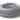 Danfoss kompositrør 10 bar 16 x 2 mm - 1