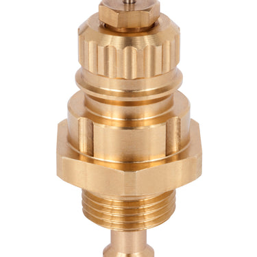Danfoss adaptor MTCV for TWA-A - 1