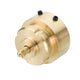Danfoss FHV forlænger for FJVR 17,9 mm - 1