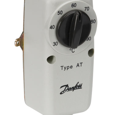 Danfoss AT termostat - 1