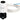 Danfoss TWA-A termoaktuator 24V NO - 3