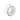 Danfoss ECO/Danfoss link connect adaptor RA - 2
