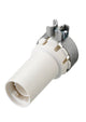 Danfoss RAVL adaptor - 1
