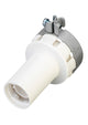 Danfoss RAV adaptor - 1