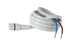 Danfoss ABN A5 kabel for termoaktuator - 1