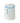 Danfoss ABN A5 termoaktuator 230V NC - 3