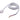 Danfoss kabel for ABNM A5 1m halogen fri - 2