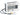Danfoss SonoSafe 10 energimåler 1,5m3/h/110mmx3/4" ultralyd/5-95°C - 2