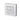 Danfoss Icon2 rumtermostat 24V m/display t/montering - 1
