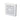 Danfoss Icon RP rumtermostat 230V m/display t/indbygning - 1