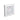 Danfoss Icon RP rumtermostat 230V m/display t/indbygning - 2