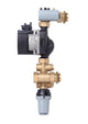 Danfoss FHM-C1 kompaktshunt - 1