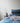 Danfoss Icon Zigbee Modul - 16