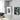 Danfoss Icon Zigbee Modul - 7