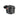 Danfoss oliepumpe BFP 41 L3 - 1