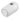 Danfoss Eco radiatortermostat m/Bluetooth RA&K - 1
