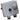 Danfoss ITD kedel termostat 0-90 90-110 - 1