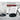 Danfoss Icon Zigbee Modul - 15