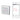 Danfoss Icon master regulator OTA 24V med 15 udgange - 4
