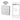 Danfoss Icon Zigbee Modul - 4