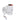 Danfoss TWA-Q termoaktuator 230V NC 2 m halogenfri kabel - 3