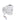 Danfoss TWA-Q termoaktuator 230V NO 1,2 m kabel - 3