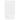 Danfoss Icon Zigbee Modul - 17