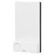 Danfoss Icon Zigbee Modul - 1