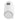 Danfoss Eco radiatortermostat m/Bluetooth RA&K - 3
