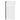 Danfoss Icon Zigbee Modul - 19
