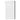 Danfoss Zigbee Repeater - 1