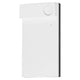 Danfoss Zigbee Repeater - 1
