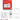 Danfoss Ally Starter Pack - 1