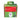 Danfoss ECO termostat blisterpack - 2