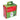 Danfoss ECO termostat blisterpack - 4