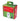 Danfoss ECO termostat blisterpack - 3